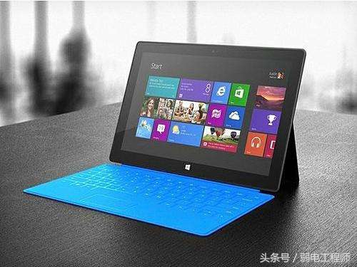 如何选一款适合自己的笔记本电脑,工作有哪些比较合适的笔记本电脑