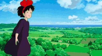 东莞最新开放的大公园,北京南城万亩大公园