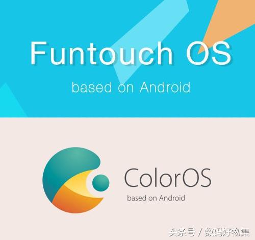 神机华强北,那些年华强北杂牌手机