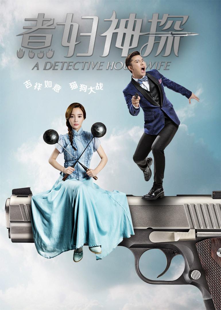 凉凉刘畅个人资料图片,凉凉作曲刘畅个人资料