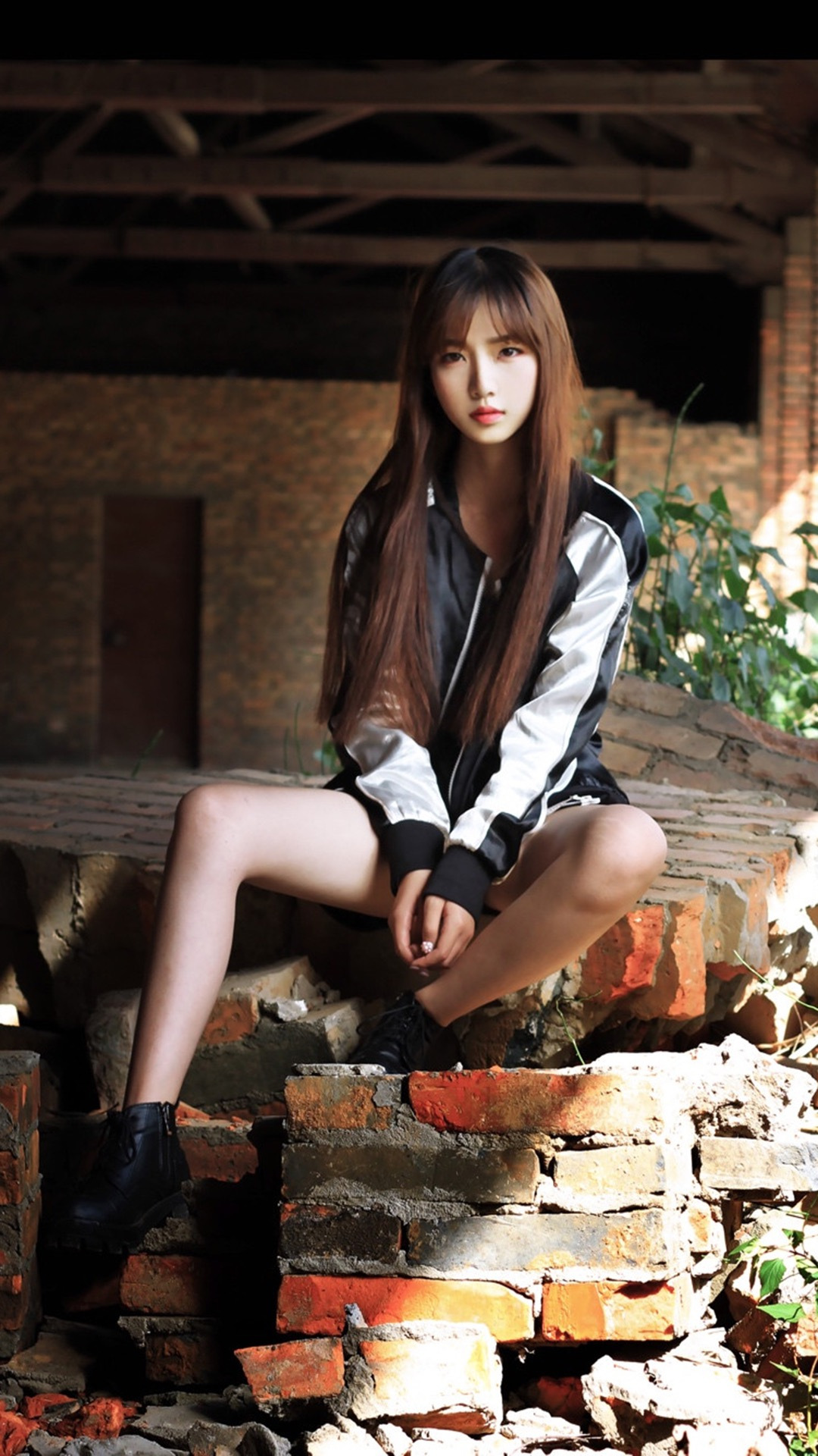 感情破裂如何挽救男人,感情破裂的最佳解决方法