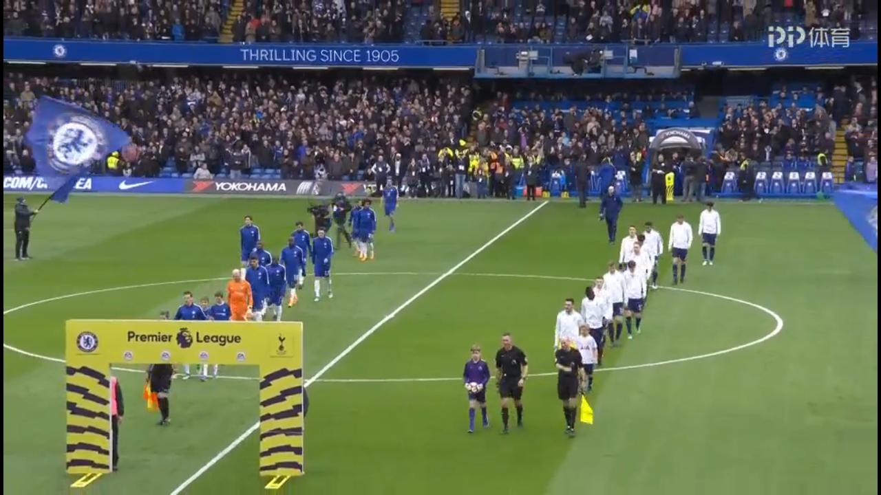 英超热刺最新比赛视频,热刺惊天大逆转曼城完整版