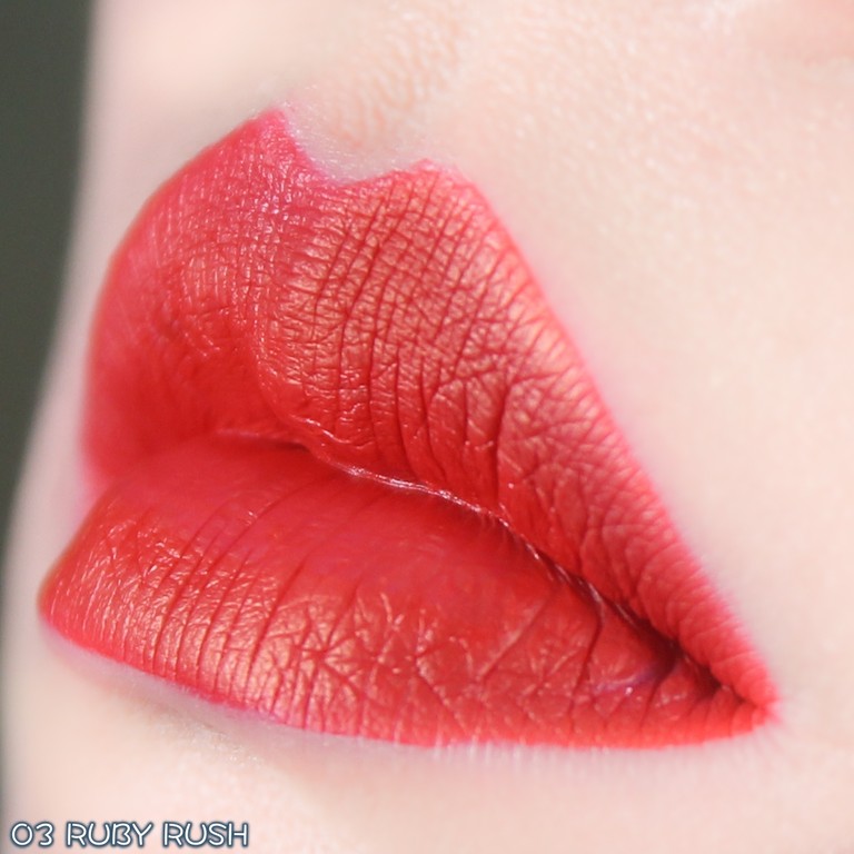 tomford值得入手的口红,tomford璀璨流光高光唇膏值得买嘛