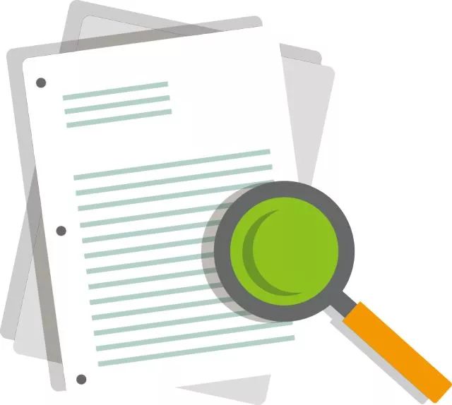 北京排名前十名最好的医院是哪些,北京最好的综合性医院是哪家