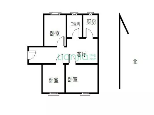 秦淮游府西街小学学区范围,南京上秦淮游府西街小学排名