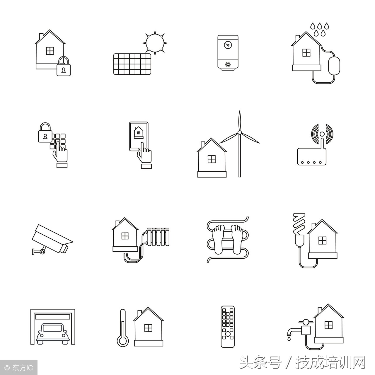 电气自动化职业定位职业生涯规划,电气自动化生涯职业规划短视频