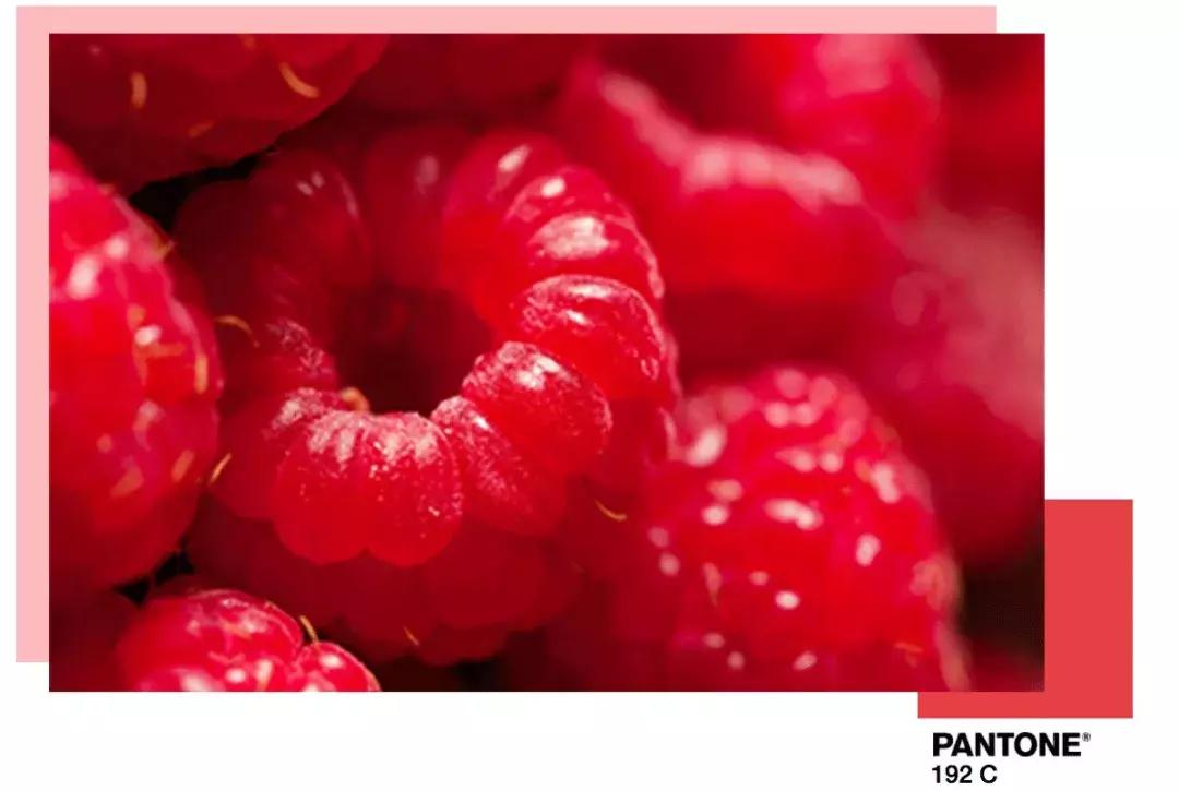 最适合春季的9只口红,巨显白