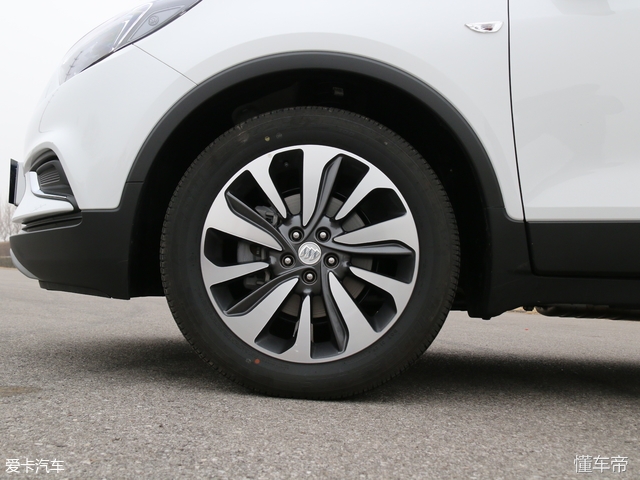 5款中大型suv质量,5款合资小型suv