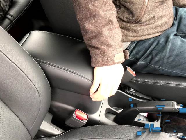 5款中大型suv质量,5款合资小型suv