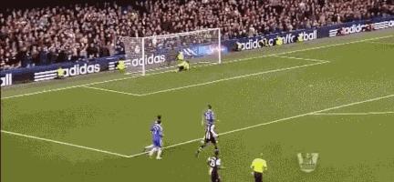 丹麦天才进球,丹麦足球天才少年