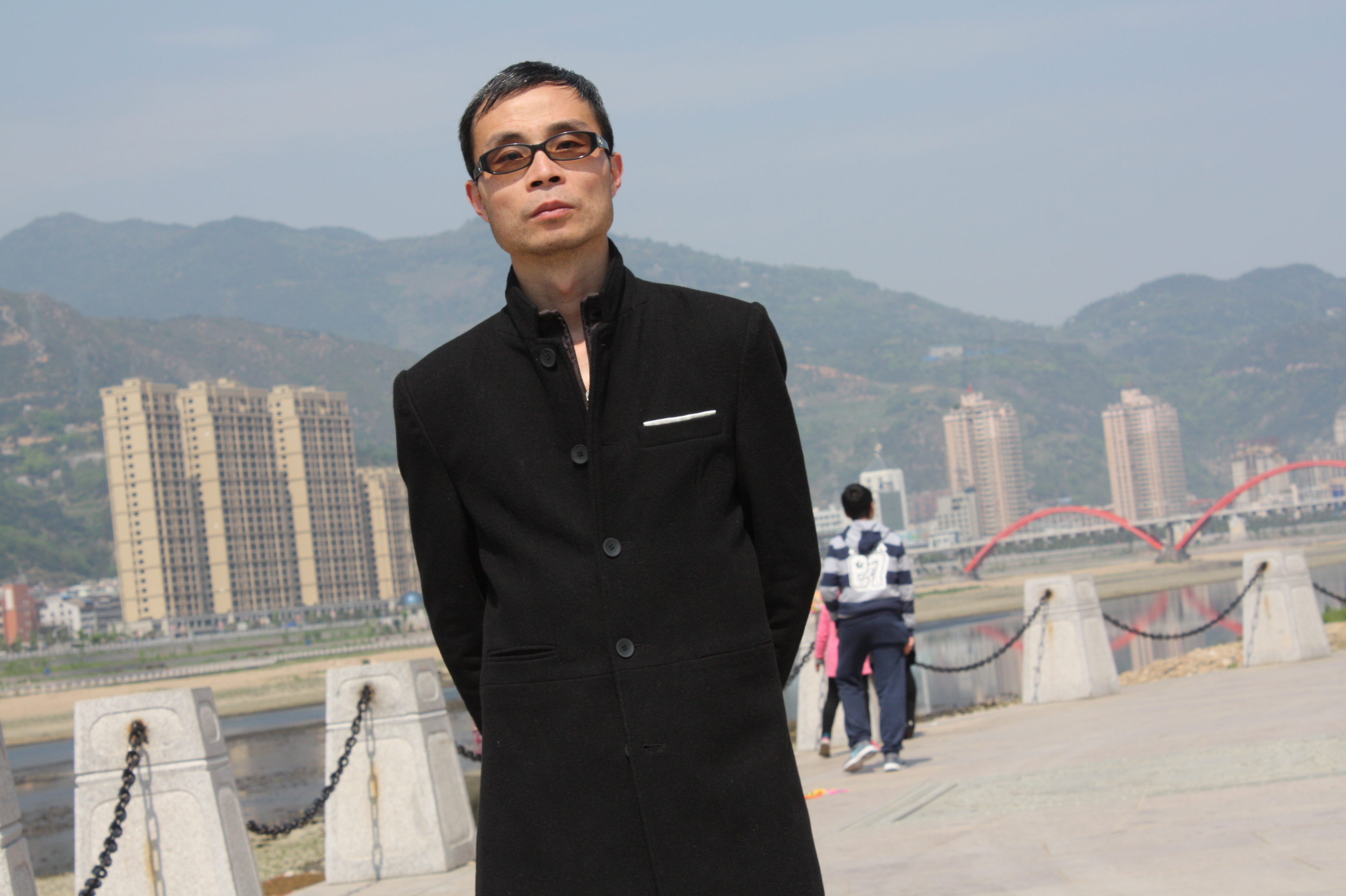 赖晓伟讲述（46）：百年红学*局骗**，曹雪芹根本就不是红楼梦作者！