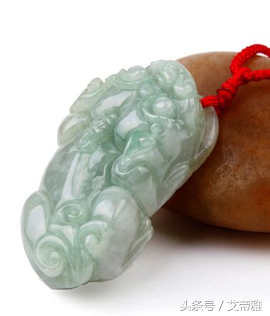 玉的灵性与大小,玉的灵性多久会用完