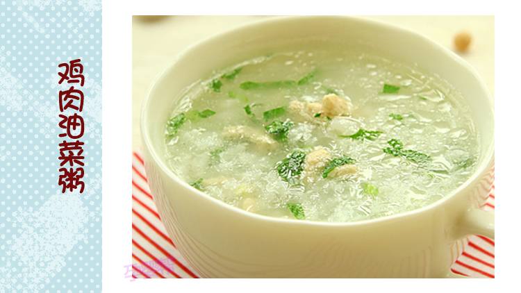 据说9个月宝宝都有这2个显著特点，但妈妈却容易忽视！