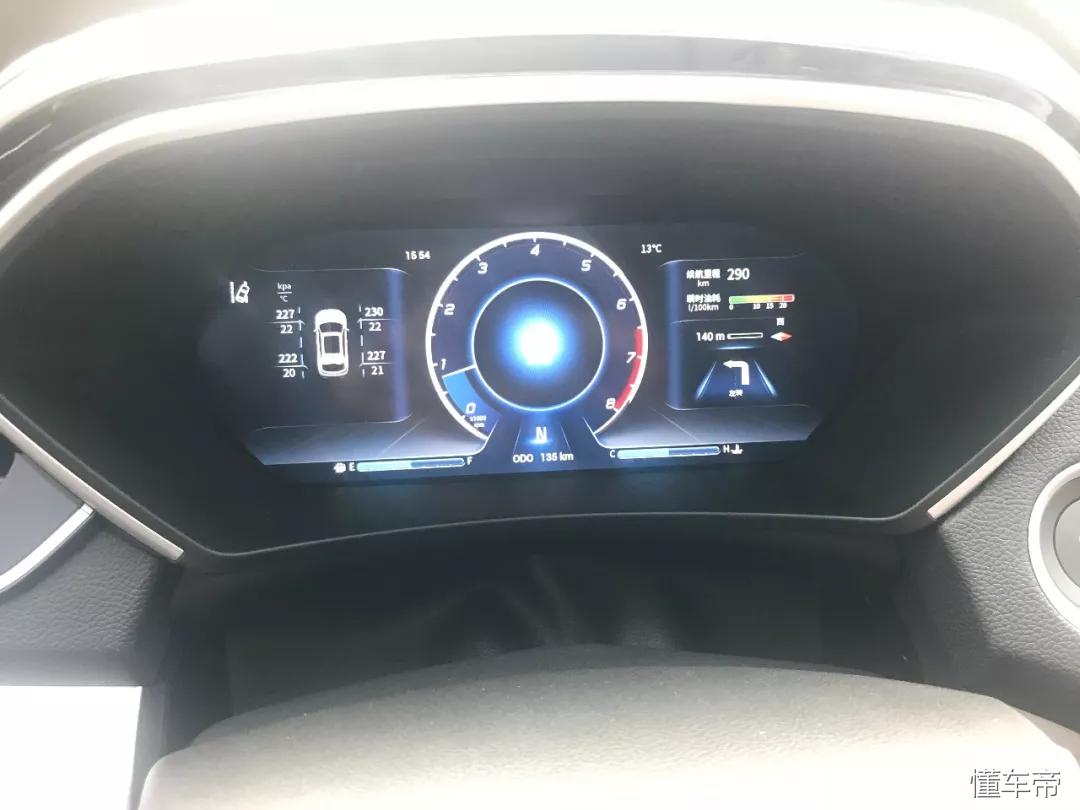 东南dx7试乘试驾视频,东南dx7prime怎么样