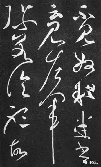 中国最有名的书法家68位,中国书法史最著名的72位书法家