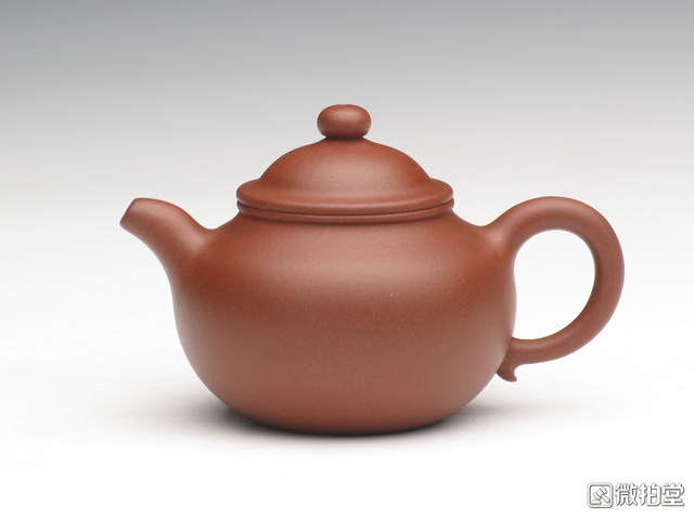 紫砂壶大师李群,李群紫砂名家