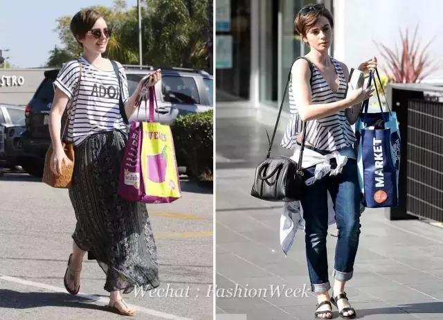 短发女神发型,女神各种短发发型视频图片