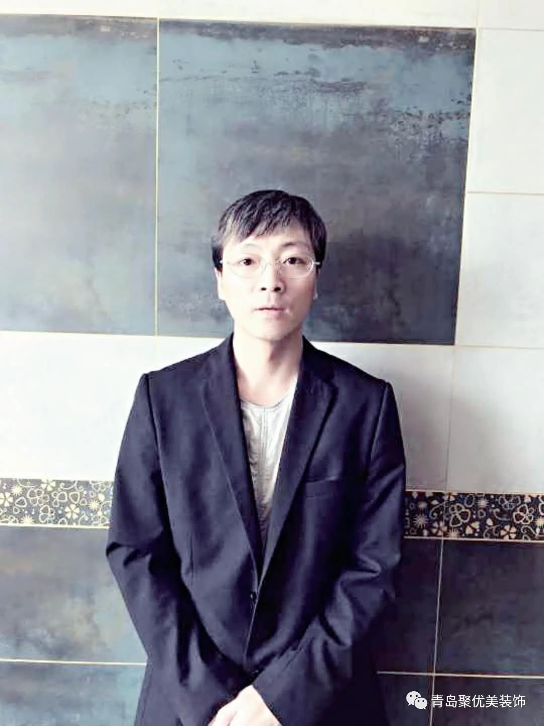 不同专业的设计师各有什么优势