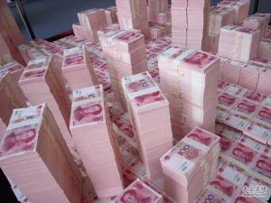 说说“香港甲阳国际”这个坑，引以为戒！