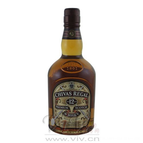 洋酒排名前十的酒照片大全,洋酒干邑鉴赏