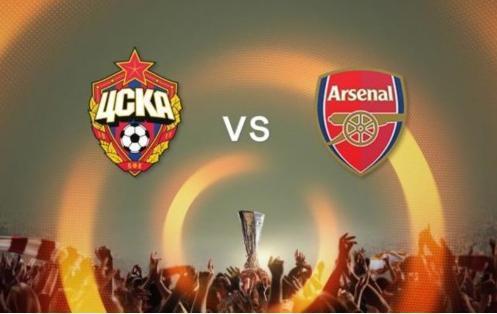 枪手英超主场取得4连胜且零封,枪手阿森纳赢利物浦的概率