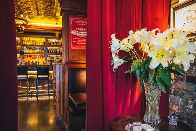 我们斗胆给上海10大网红马路排了个名！第一名竟是……