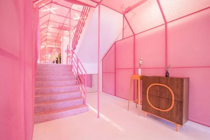 我们斗胆给上海10大网红马路排了个名！第一名竟是……