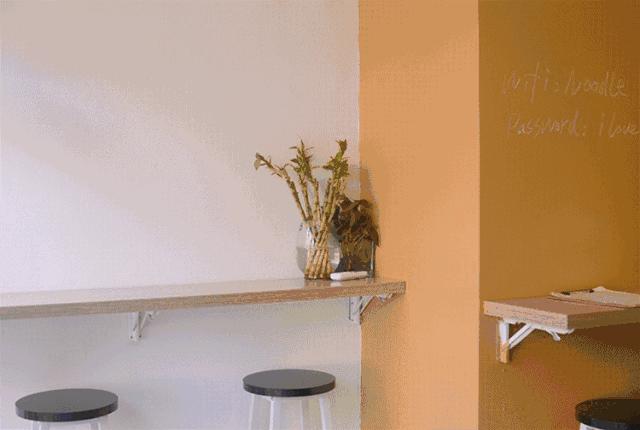 上海网红马路,上海网红马路一览表