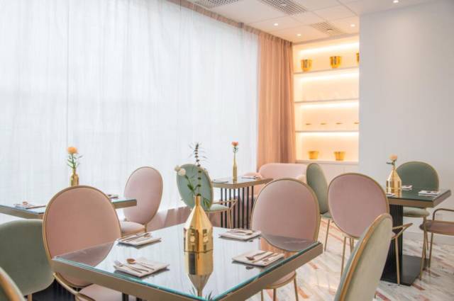 我们斗胆给上海10大网红马路排了个名！第一名竟是……