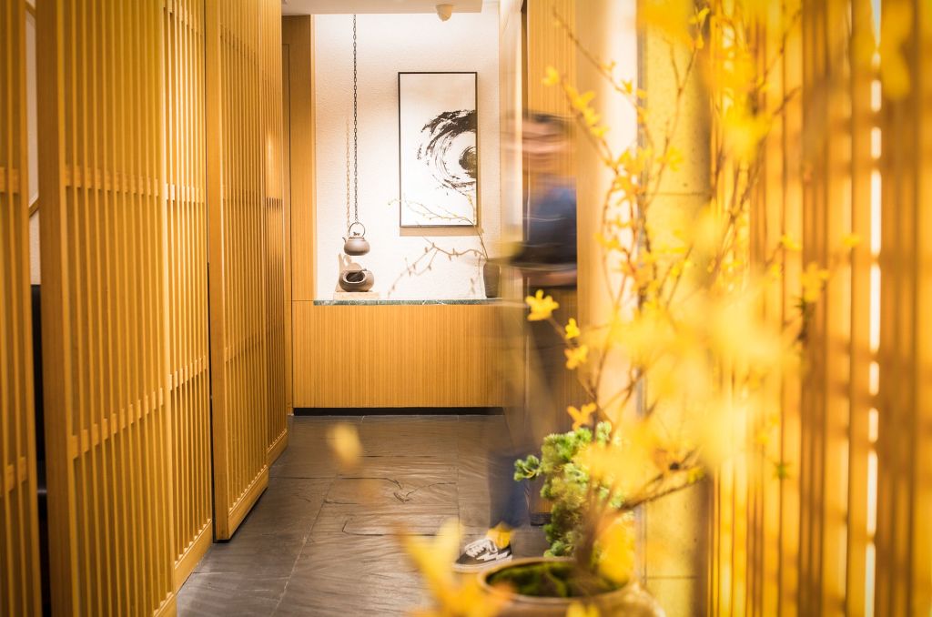 上海网红马路,上海网红马路一览表