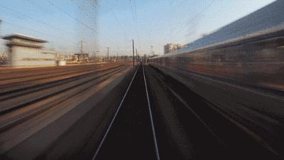 瀵逛笉璧锋垜鍔濅綘鍒潵骞垮窞,瀵逛笉璧锋垜鍔濅綘鍒潵娣卞湷