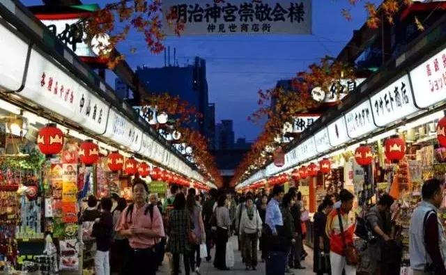 瀵逛笉璧锋垜鍔濅綘鍒潵骞垮窞,瀵逛笉璧锋垜鍔濅綘鍒潵娣卞湷