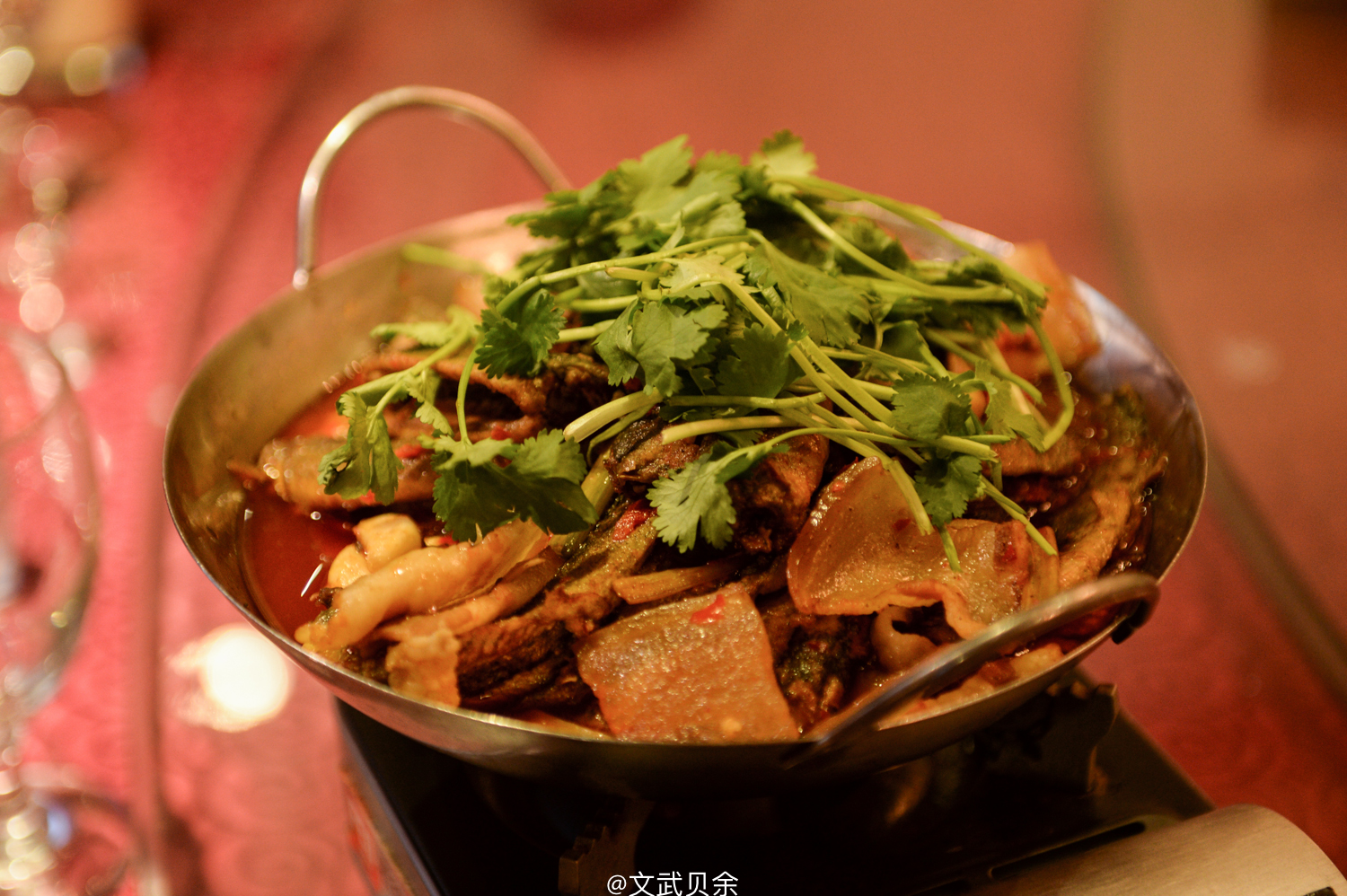 六安九十里山水画廊攻略,六安九十里山水画廊是啥