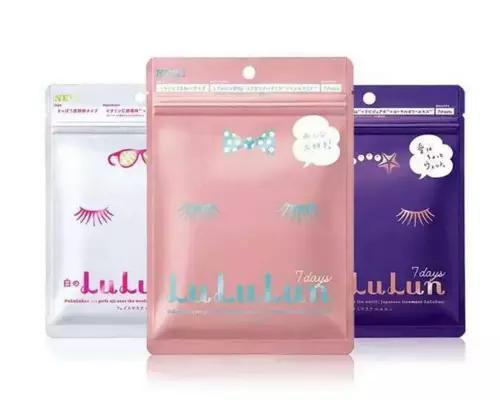 这些国货面膜一点也不输大牌,平价面膜哪个牌子的比较好