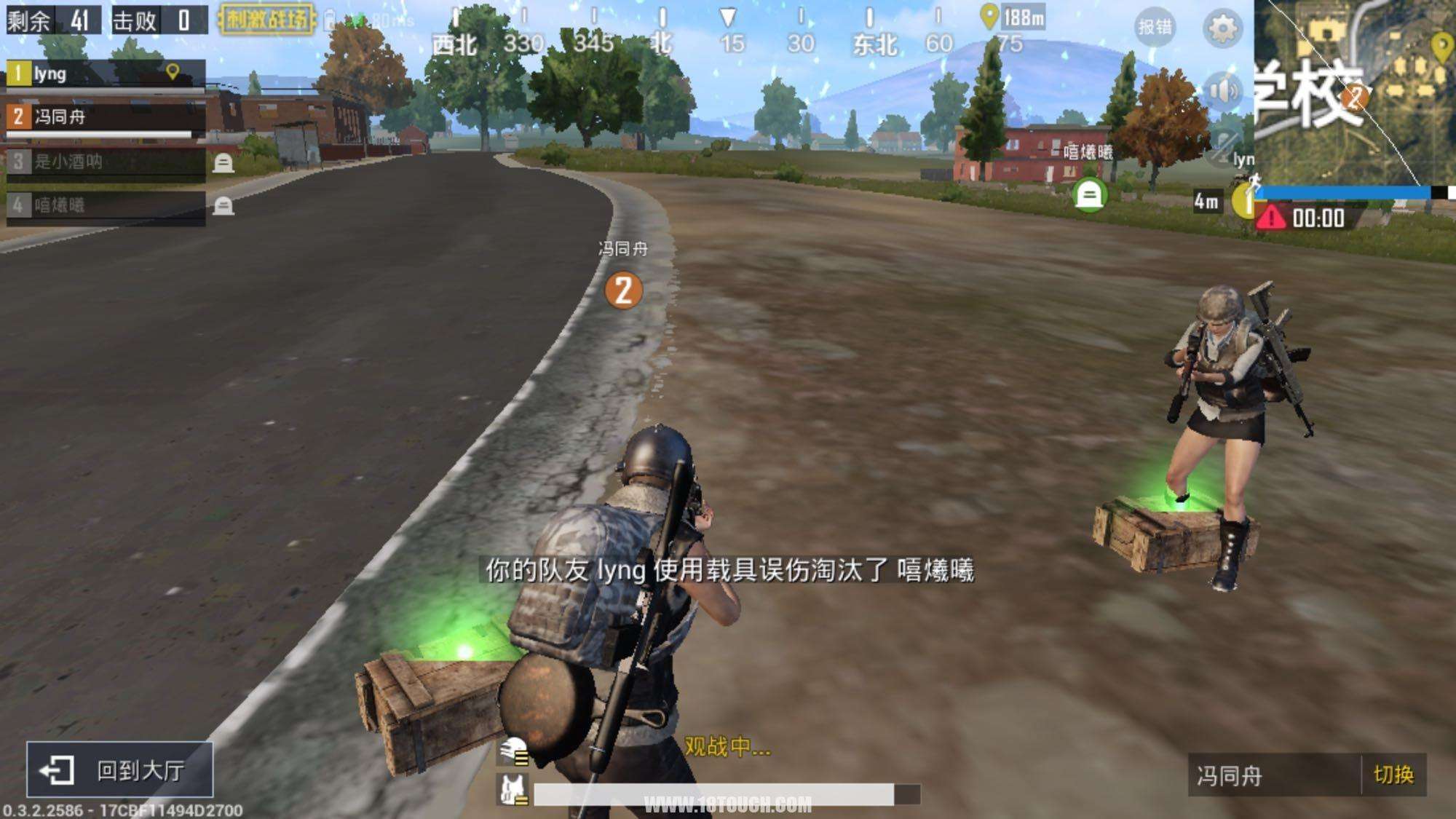 刺激战场吃鸡耳机,西伯利亚耳机哪款适合手游吃鸡