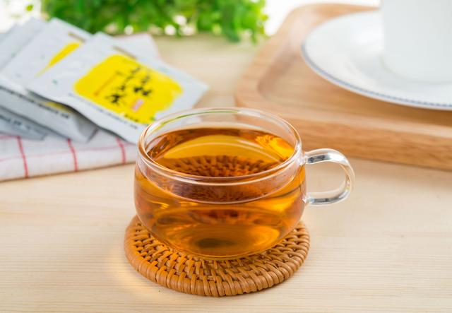 口臭怎么判断消化不良还是胃炎,口臭消化科好治疗吗