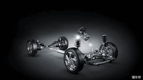 家用汽车底盘装甲哪个牌子好,底盘装甲哪个牌子性价比高