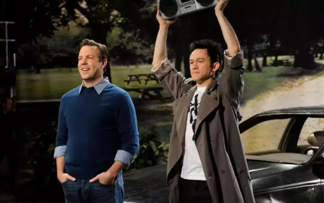 头号玩家的彩蛋到底有多少个,头号玩家致敬中国电影的彩蛋