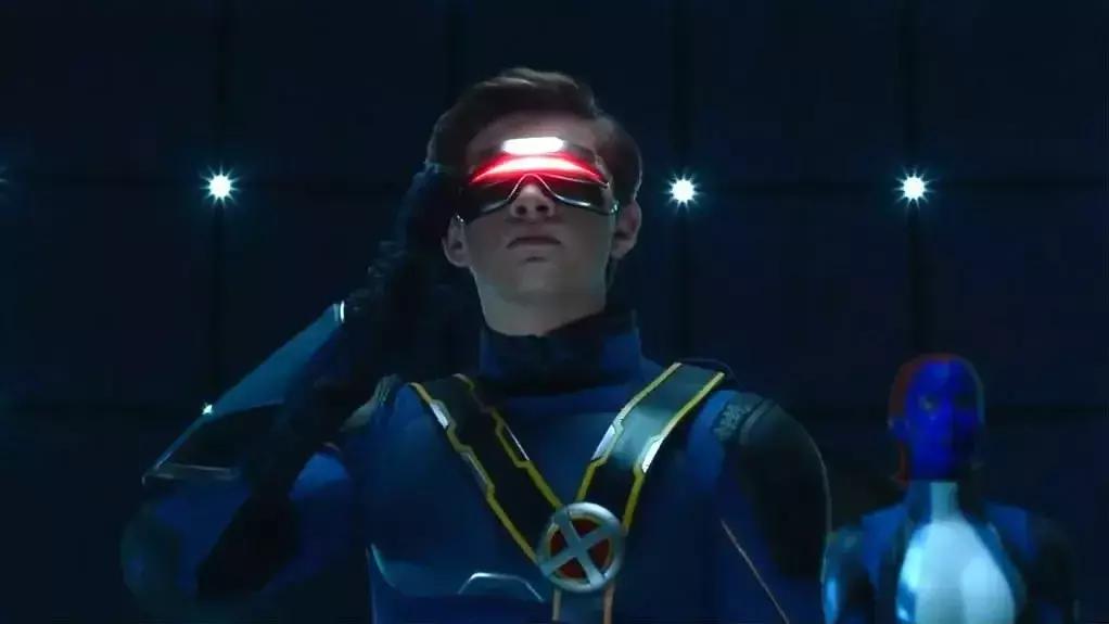 头号玩家的彩蛋到底有多少个,头号玩家致敬中国电影的彩蛋