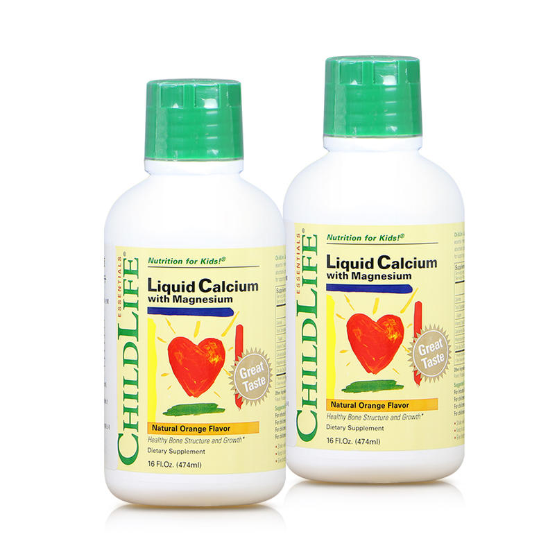 想要宝宝健康漂亮吃什么,想要宝宝长得高注意这2点