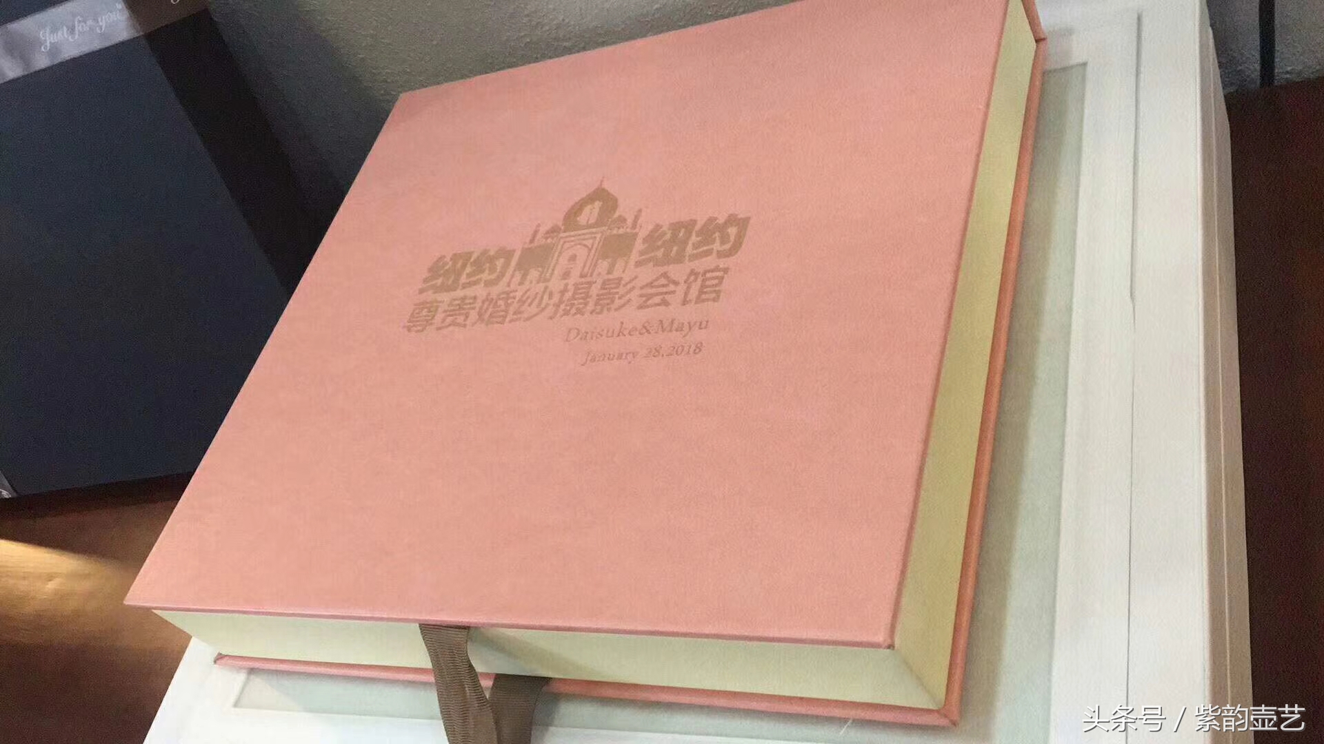 儿童影楼二销,儿童摄影和婚纱摄影哪个工作好做