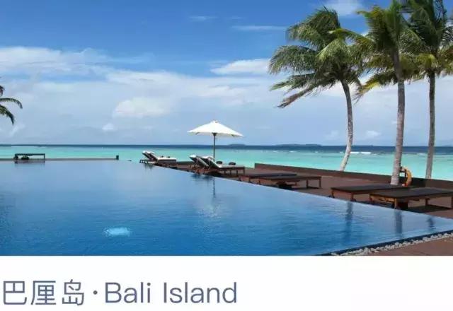 愚人节你被捉弄的经历英语作文,愚人节你被骗了吗