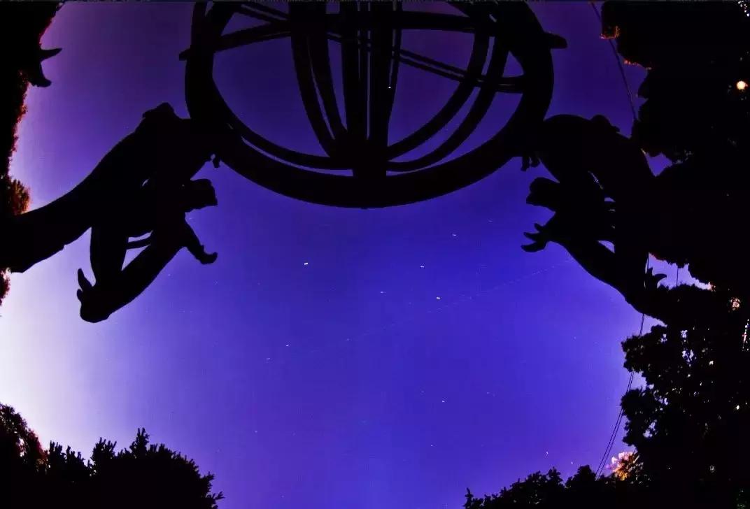 天宫一号去哪了,最悲伤的离别原唱