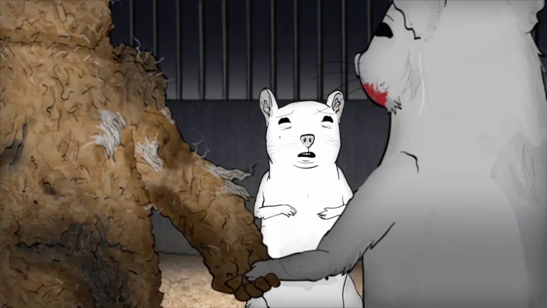 hbo十大战争巅峰之作,hbo最新推荐