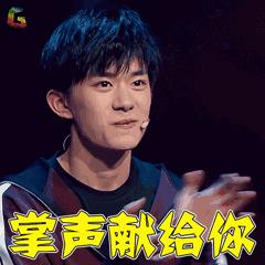 重金堆面膜真的有用吗,有没有必要买十几块以上的面膜