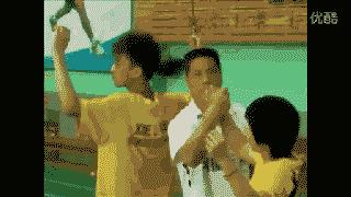 羽毛球如何正确发力不伤手腕,羽毛球正确手腕发力姿势