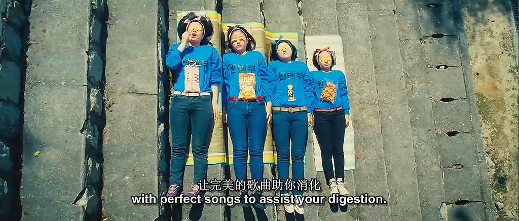 帮闺蜜试探男友结局让你意想不到,让闺蜜试探男友假戏成真