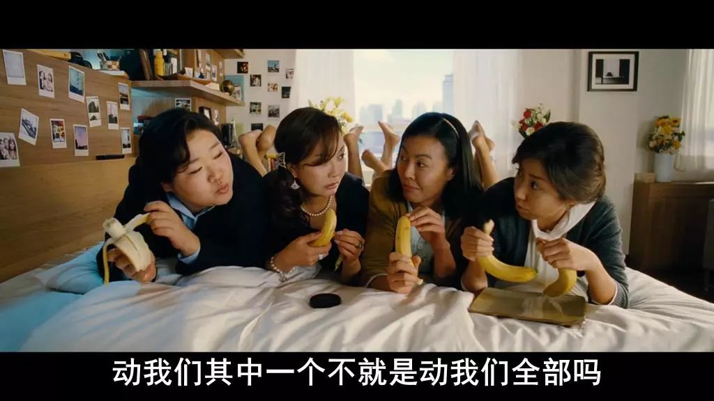 帮闺蜜试探男友结局让你意想不到,让闺蜜试探男友假戏成真