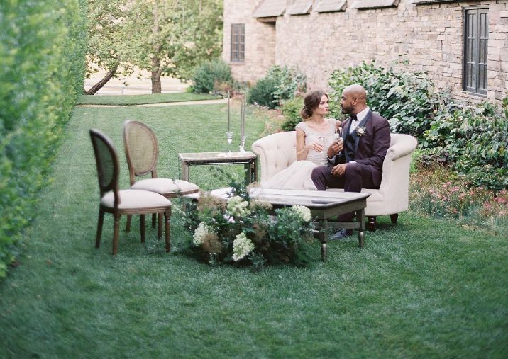 婚纱摄影淡季营销,24年婚纱摄影店如何生存