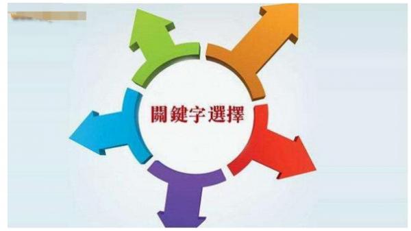 seo关键词操作优化步骤必看,如何做好seo关键词优化方法研究